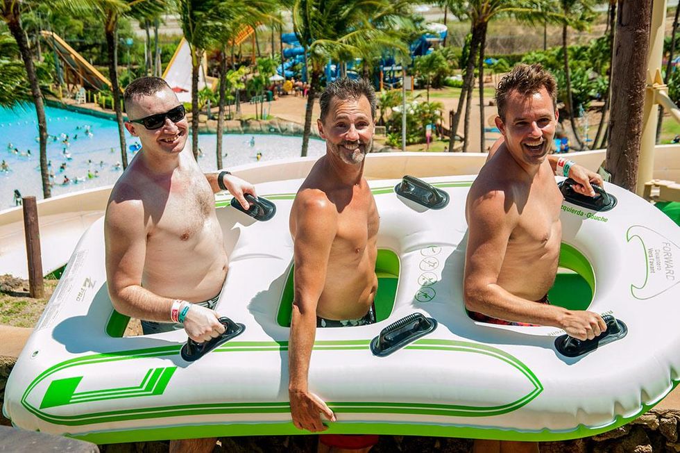 59hnlpridesplash2017-kbullock-40