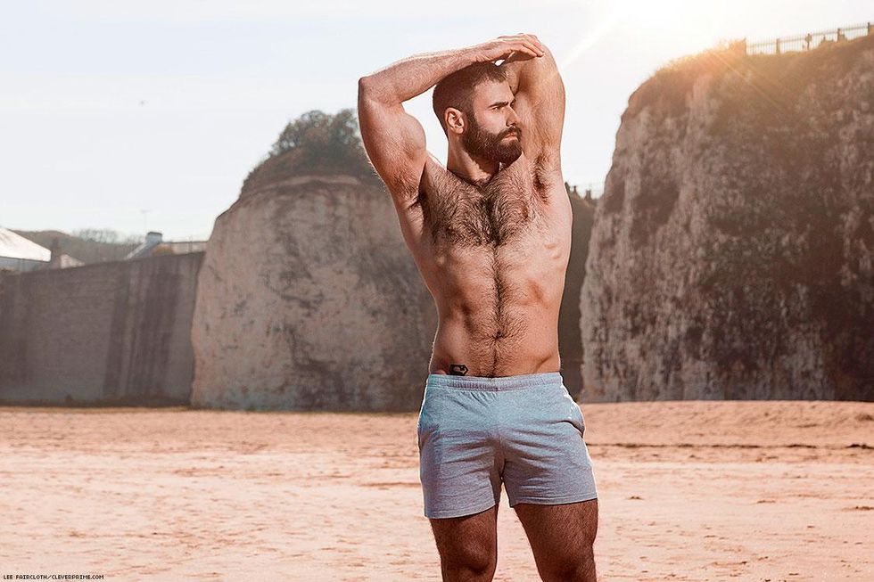 59lee-faircloth-cleverprime