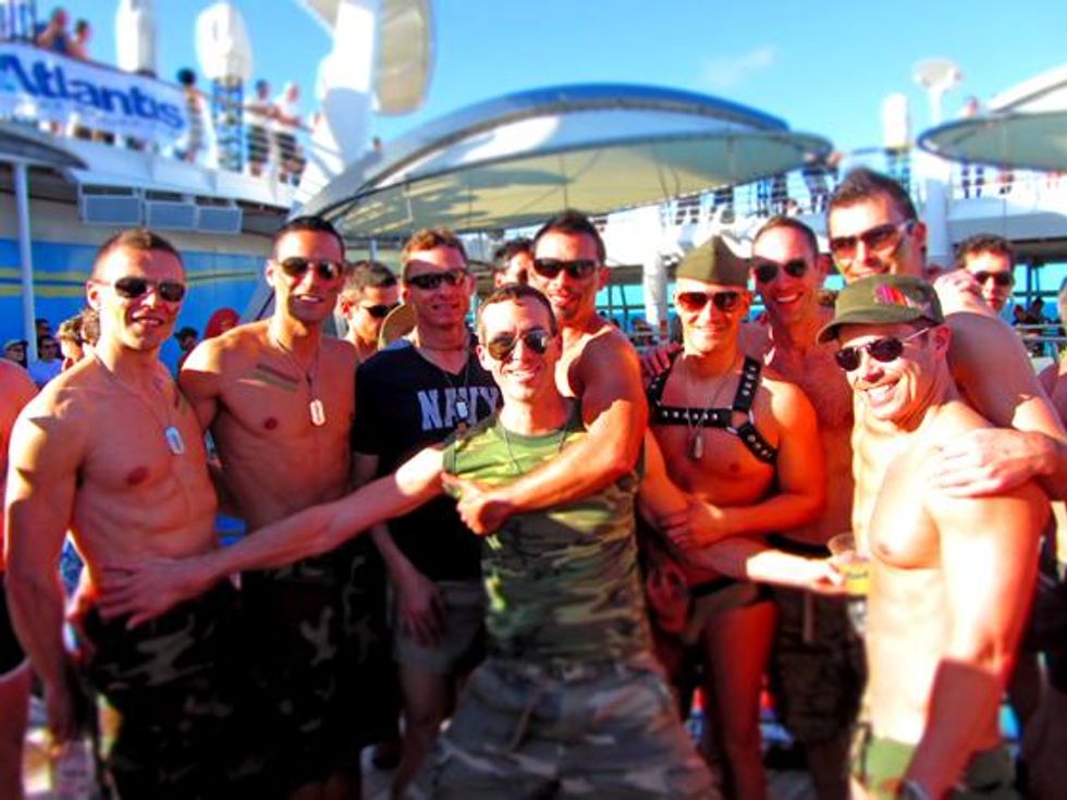 5cruise_sayhix560_advocvate