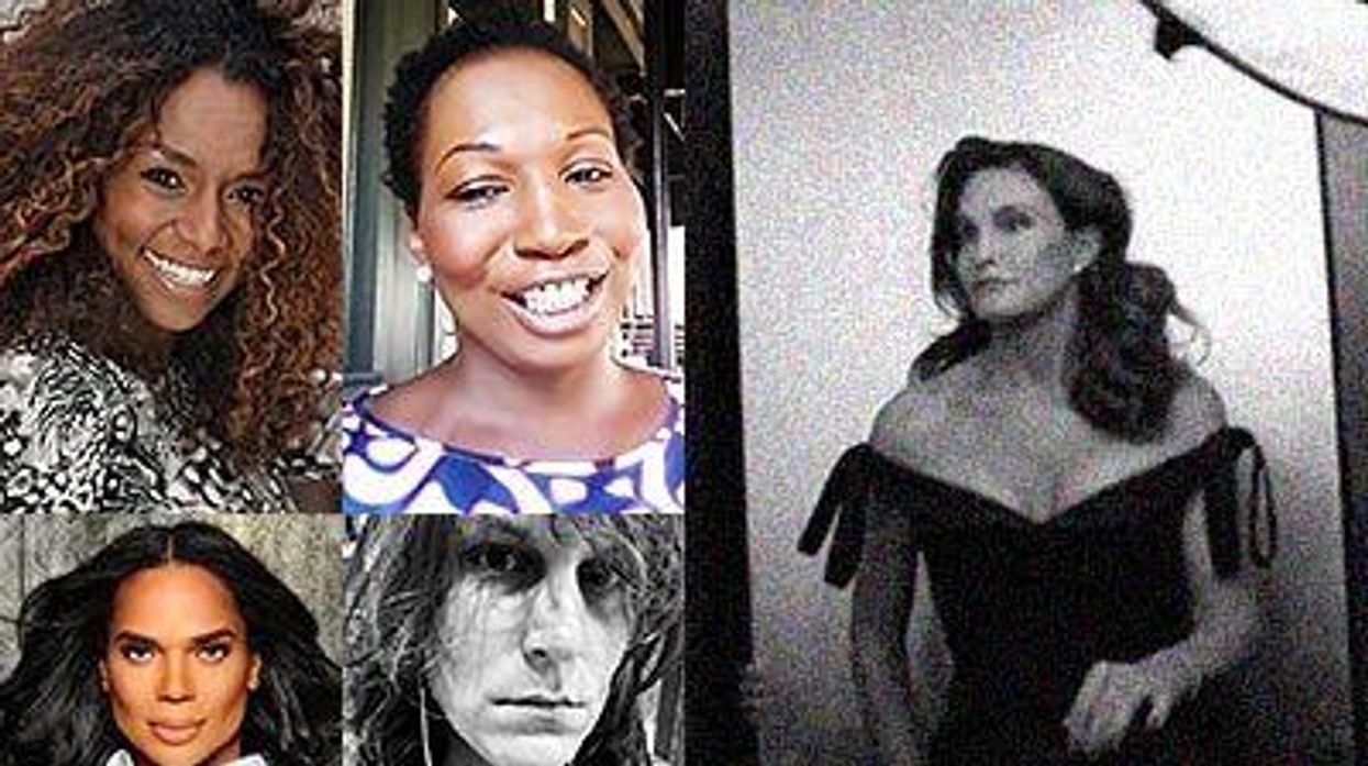 5f3elha-tncax4igytnn2lvbnarrrvxdey7e9gwhe0e