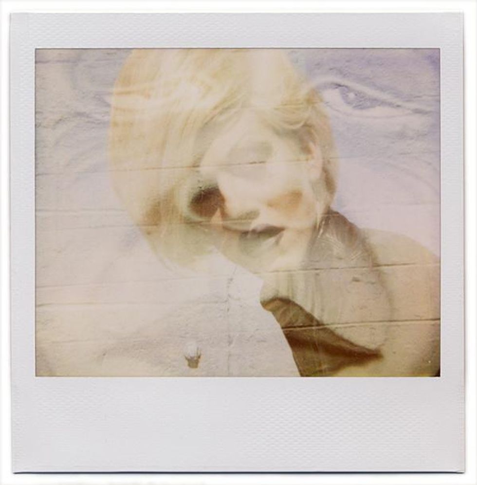 5frankensteins_monster_2012x600