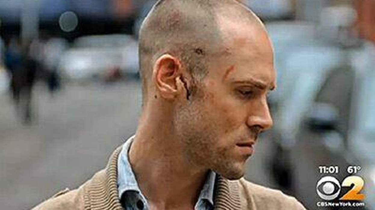 5oy8ouet0d70qka6n2pv6vwws6etgn5lvrriyrodds8