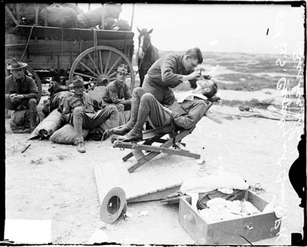 5th-cavalry-at-grant-park-1915x633_0