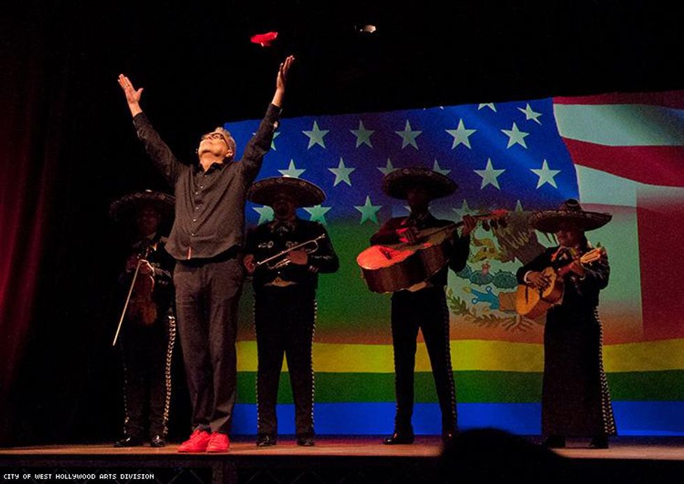 6-30-19-gaytino-dan-guerrero-in-gaytino-made-in-america-photo-by-luther-orrick-guzman-1