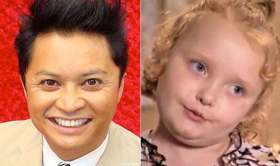 6-alec-mapa-and-honey-boo-boo_0