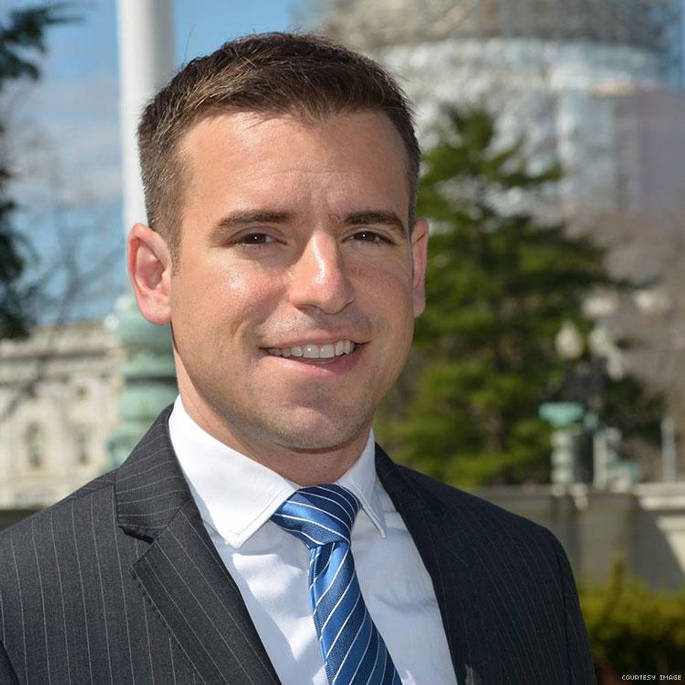 6. Chrys Kefalas \u2014 @CKefalas