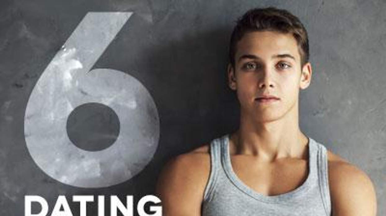 6-dating-dilemmas-400x300