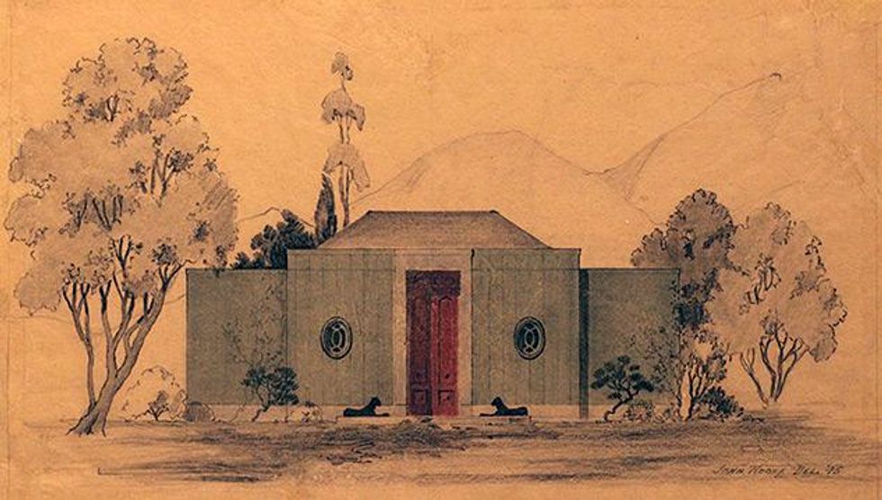 6_day-dream-housex633_0