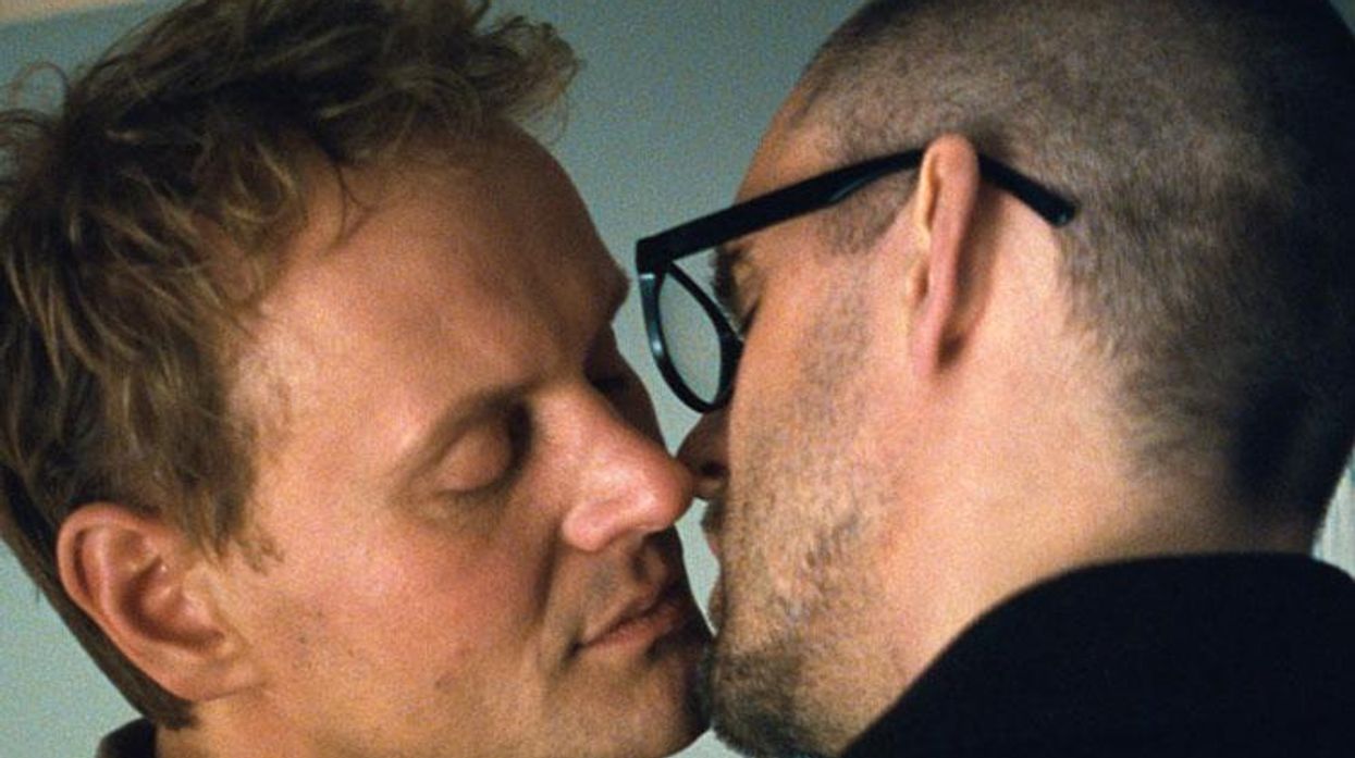 6 Gay Movies You Won't Find on Netflix