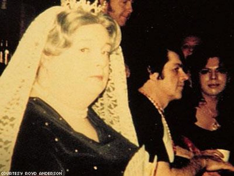 6-george-mitch-mitchellx400x300_0_0