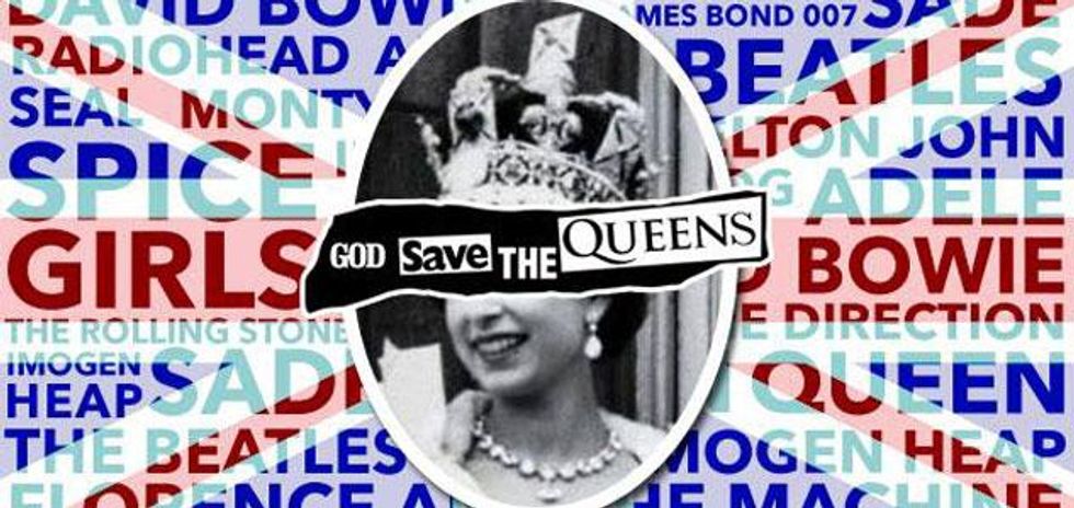 6-god-save-the-queens