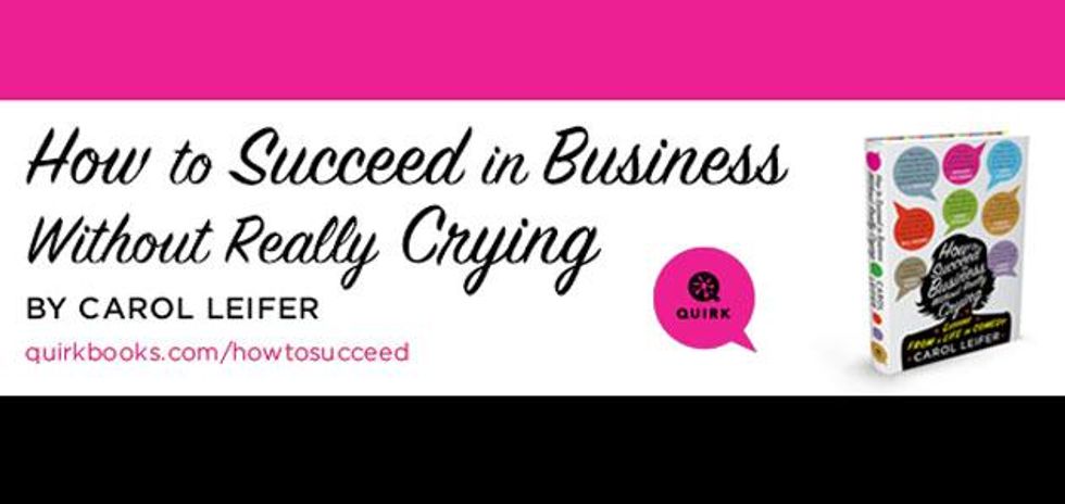 6-howtosucceed_fb_oprah