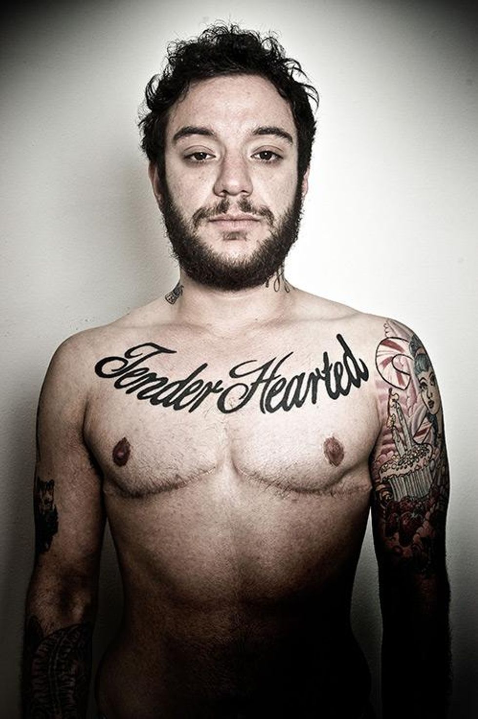 6_jenrosenstein_transformationalproject