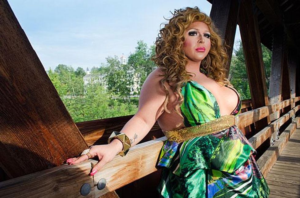 6_june_edit_final_rgbx633_0