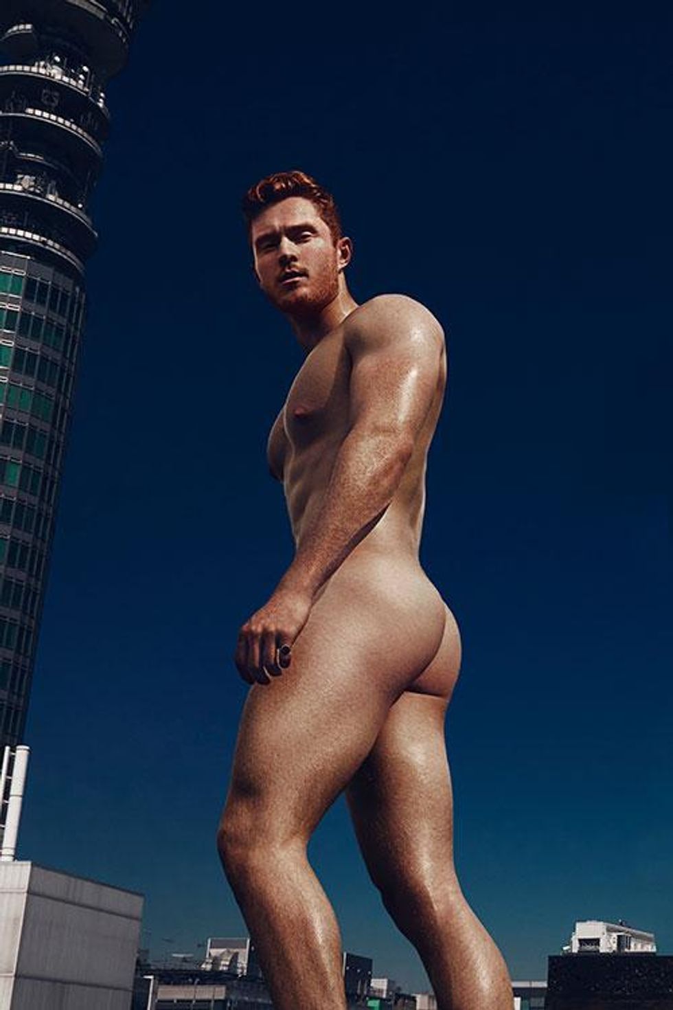 6-may-jay-pagan-341b4411tks