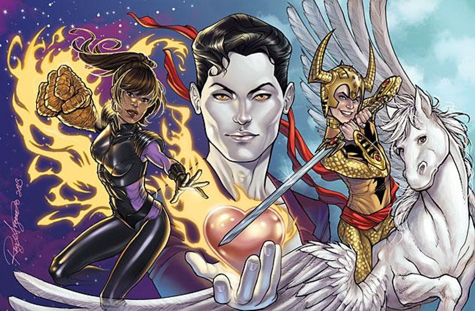 6-trans-charactersx633_0