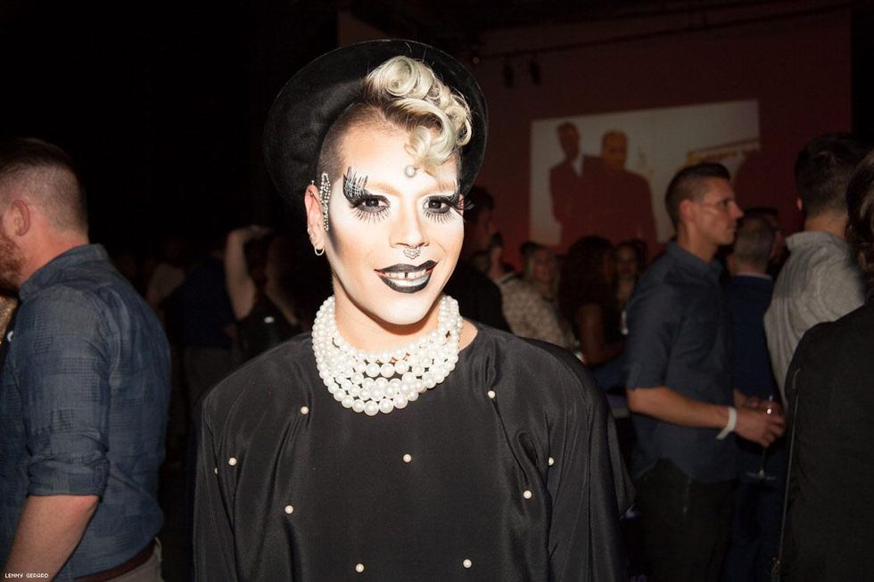 60-advocate-50th-gala-2017_0