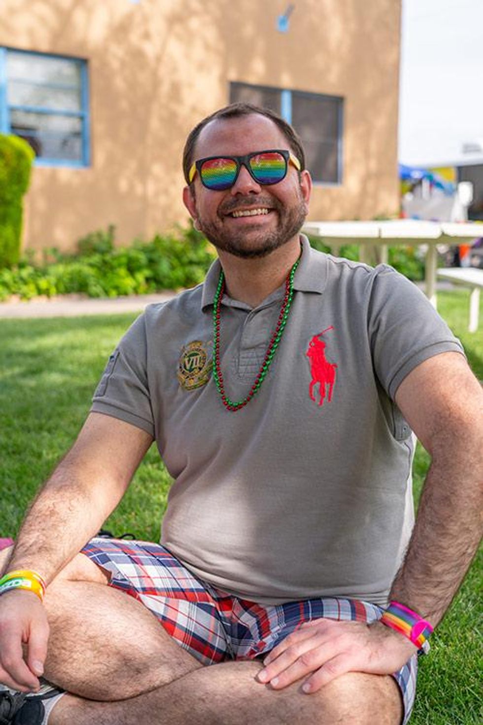 60-albuquerque-pride-2018