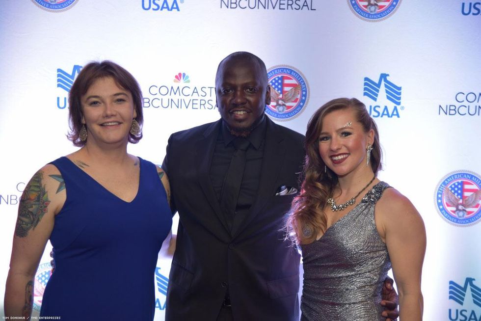 60-ampa-gala-tom-donohue-may-2018