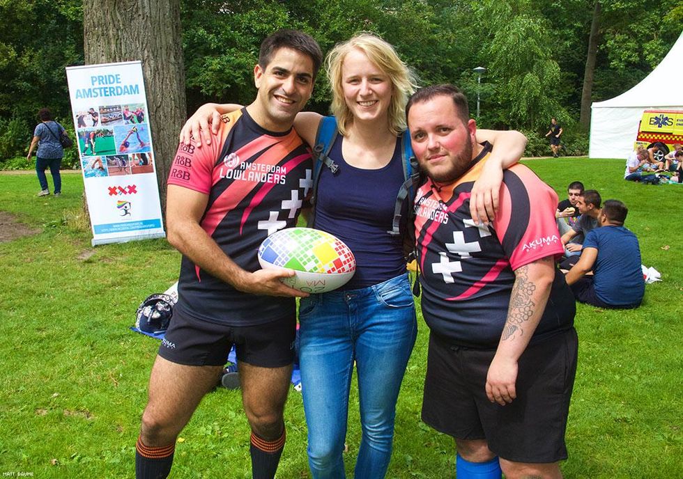 60-amsterdam-pride-park-2017-matt-baume
