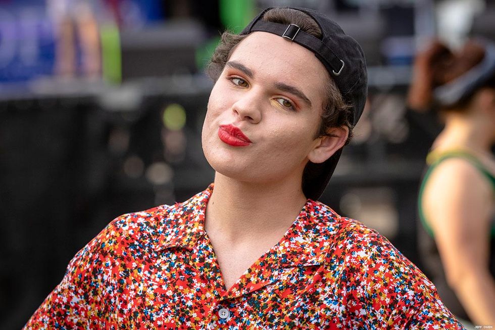 60-august-pride-by-jeff-owens