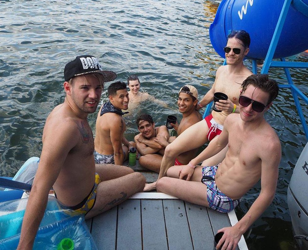 60-austin-splash-days-2017