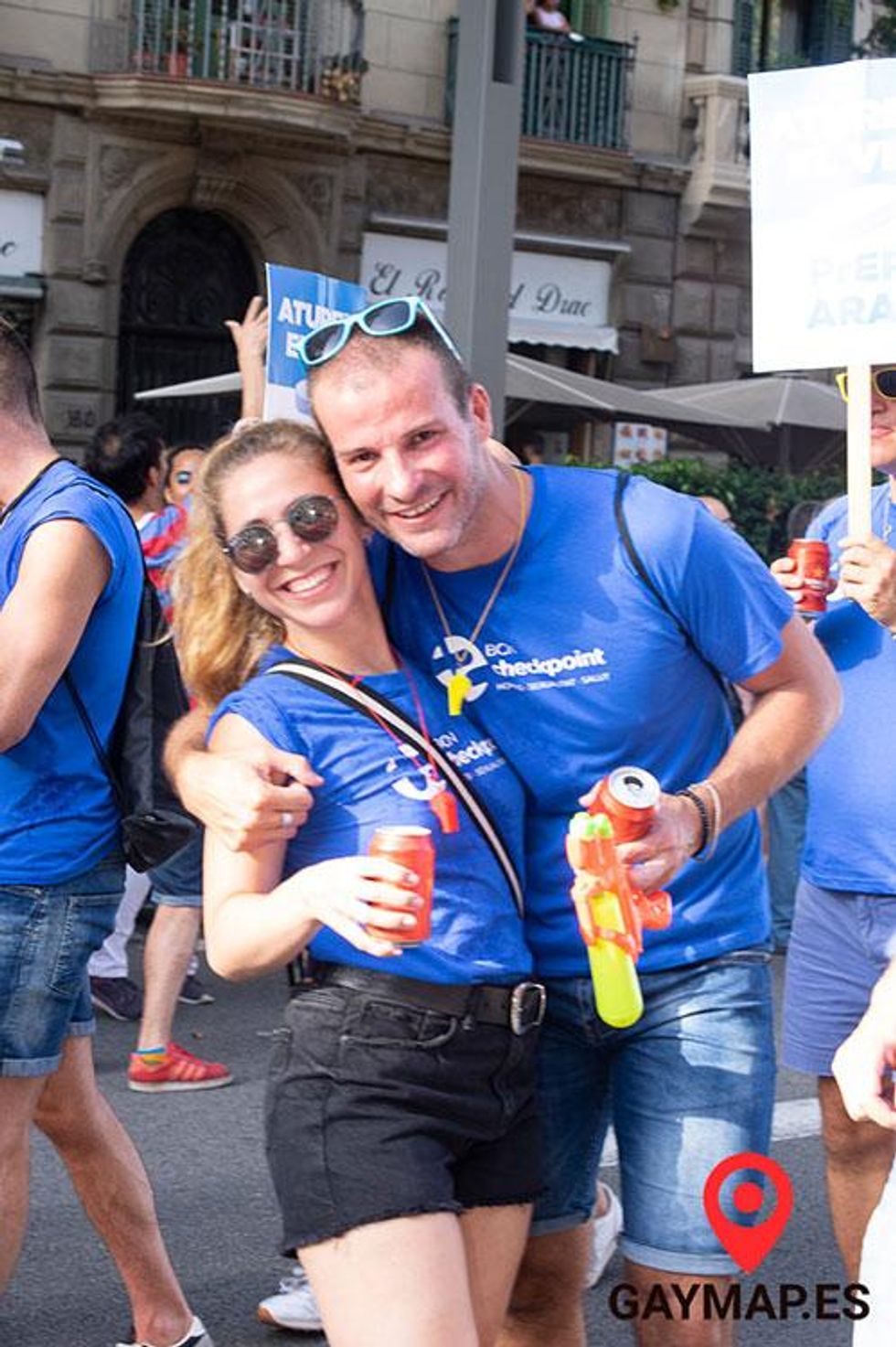 60-barcelona-pride-2018