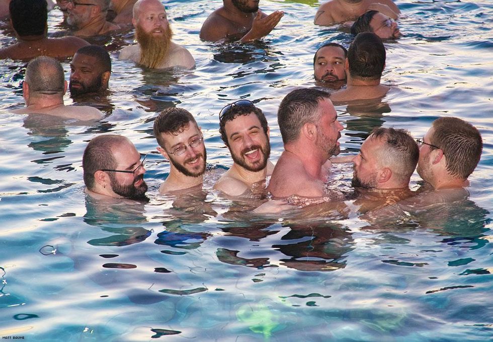 60-bear-pool-party-2017-matt-baume