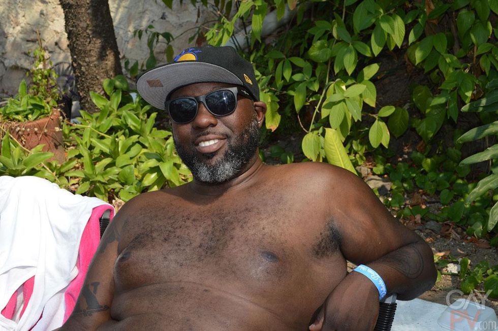 60-bearadise-gaypv-june-2019