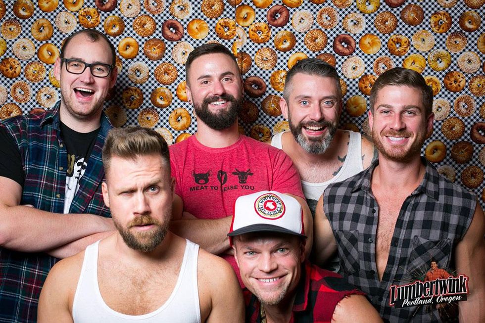 60-beardlandia-lumbertwink-2017