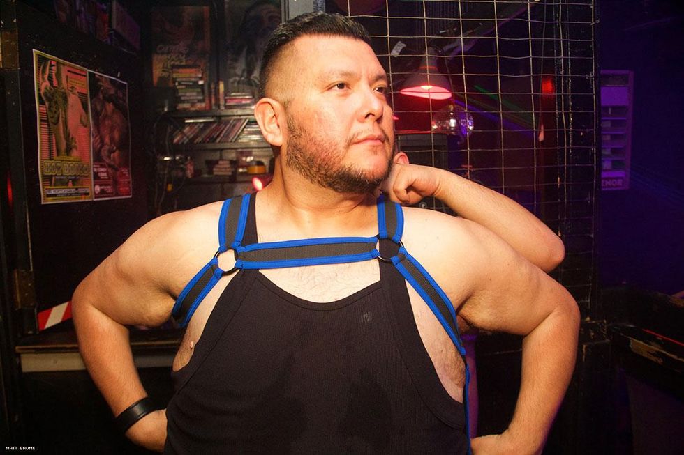 60-bearracuda-matt-baume-feb-2018