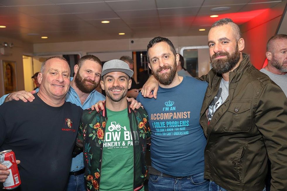 60-bears-ahoy-urban-bear-may-2018