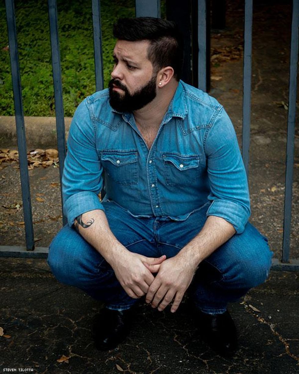 60-beasts-steven-tilotta-april-2018