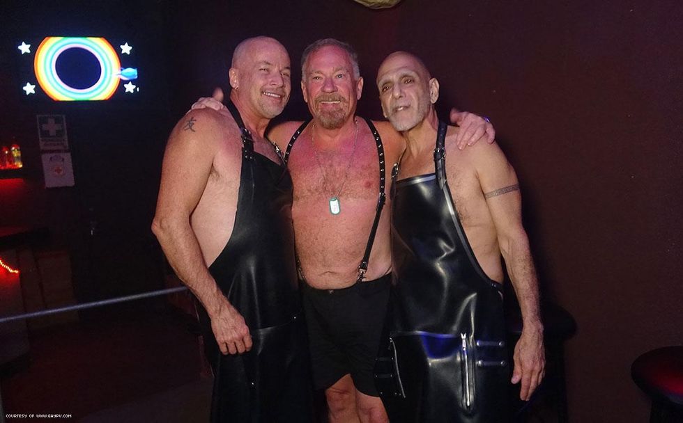 60-beef-dip-gaypv-feb-2018