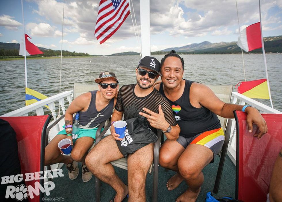 60-big-bear-romp_archival