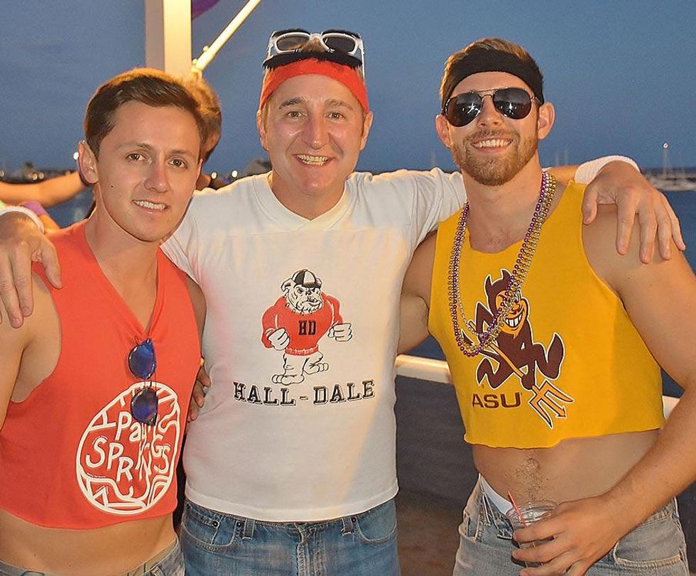 60-boatslip-tea-dance