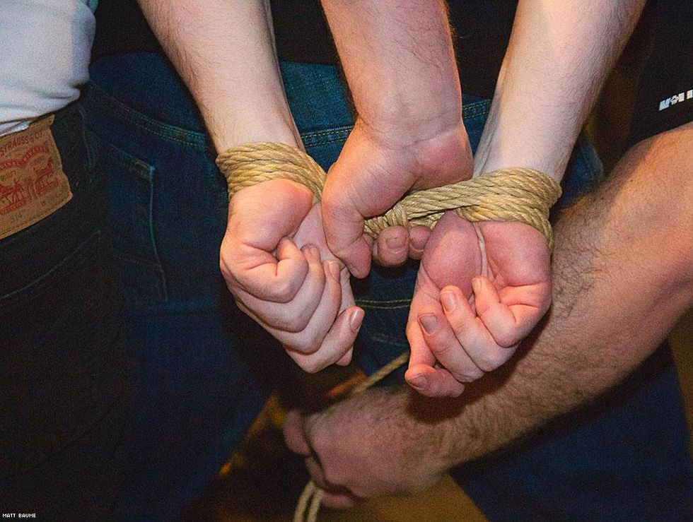 60-bondage-workshop-matt-baume