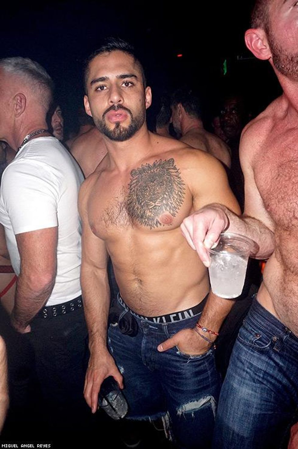 60-brut-miguel-angel-reyes-2017