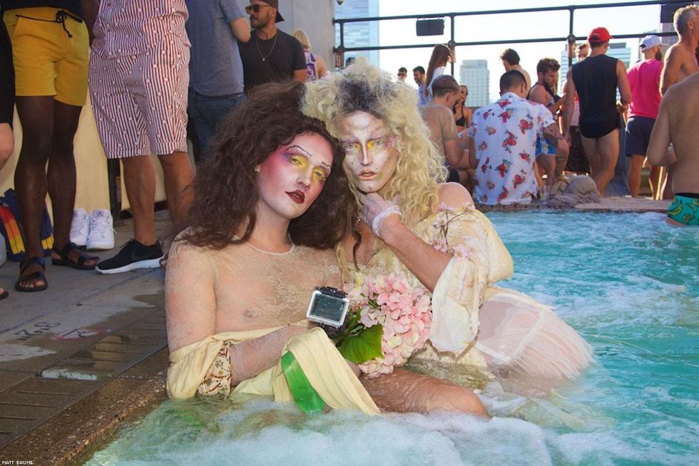 60-bushwig-la-matt-baume