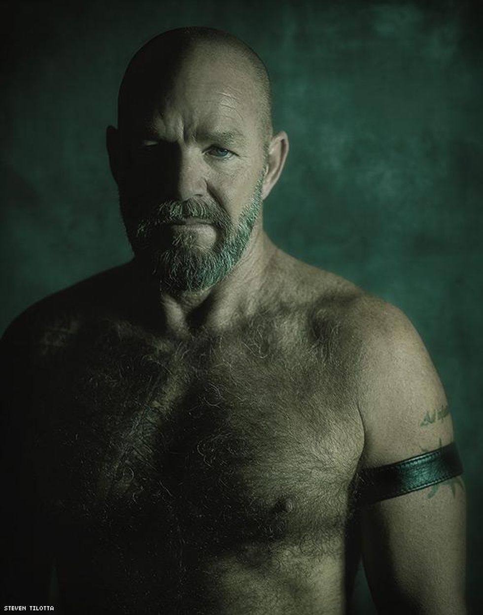 60-calendar-steven-tilotta-2018