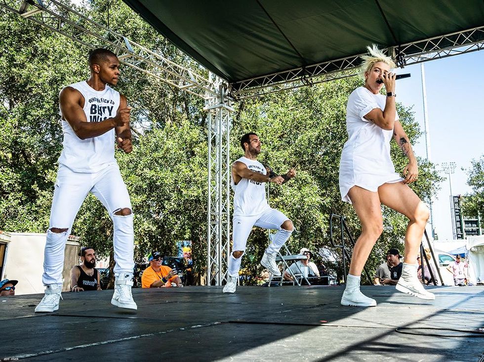 60-charleston-pride-2-jeff-owen-sept-2018