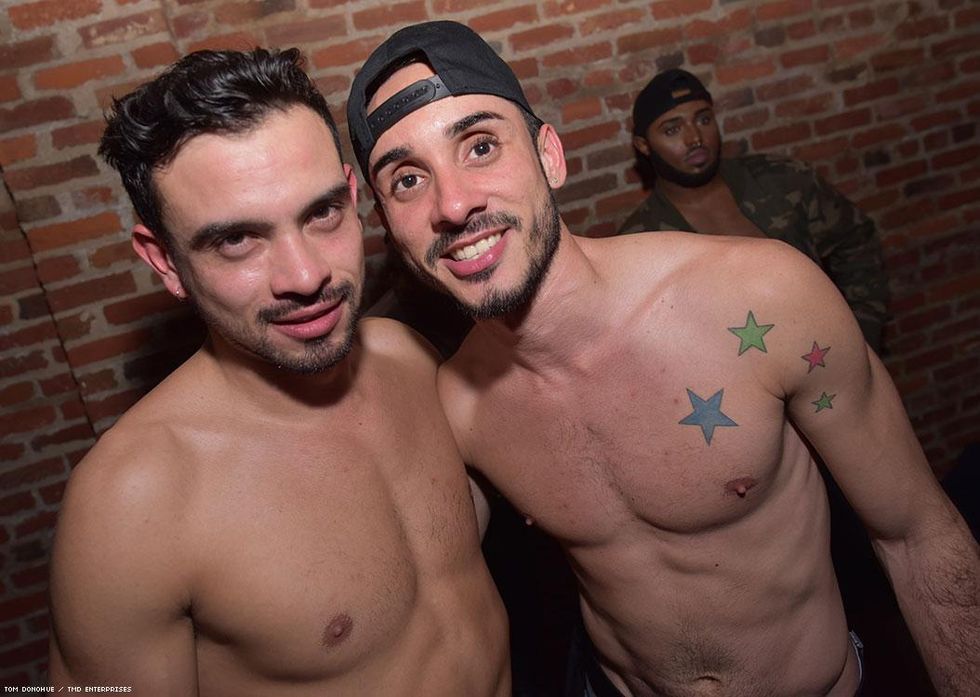 60-cherry-dc-tom-donohue