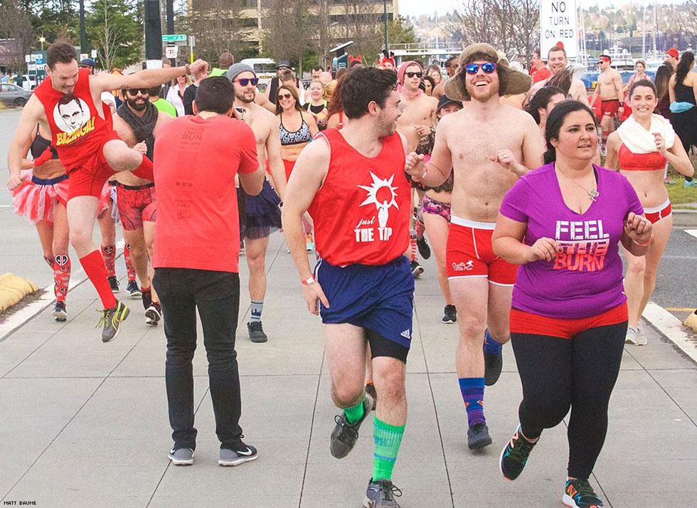 60-cupids-undie-run-matt-baume