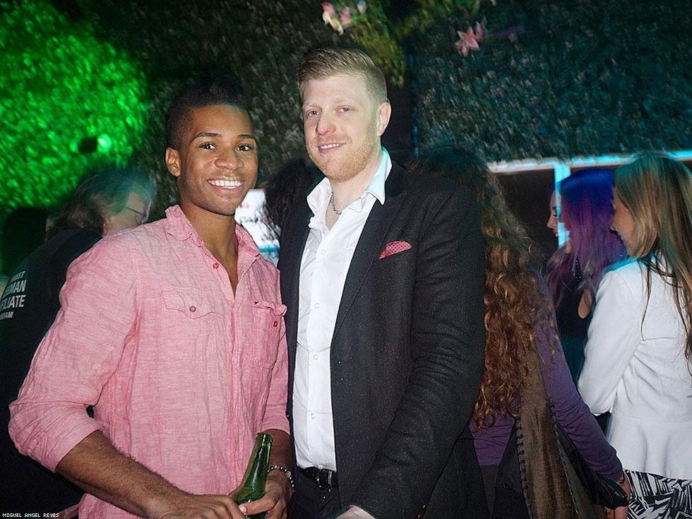 60-cybersocket-2017-miguel-angel-reyes