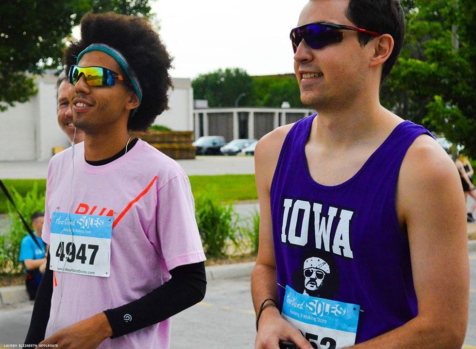 60-des-moines-pride-2018