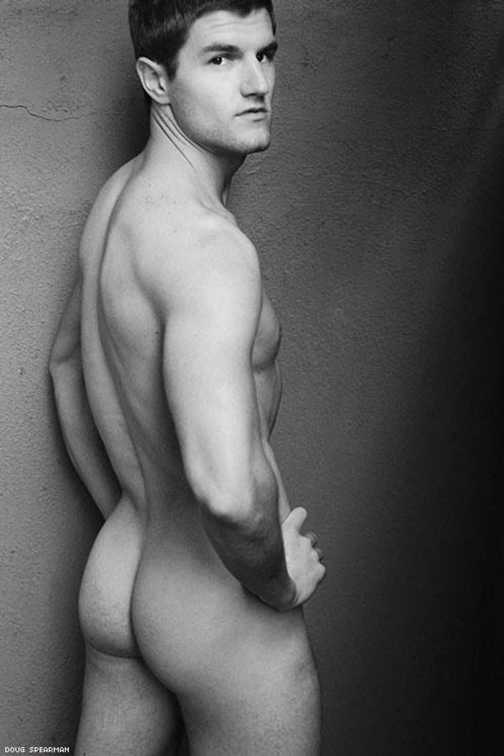 60-doug-spearman-sept-2018