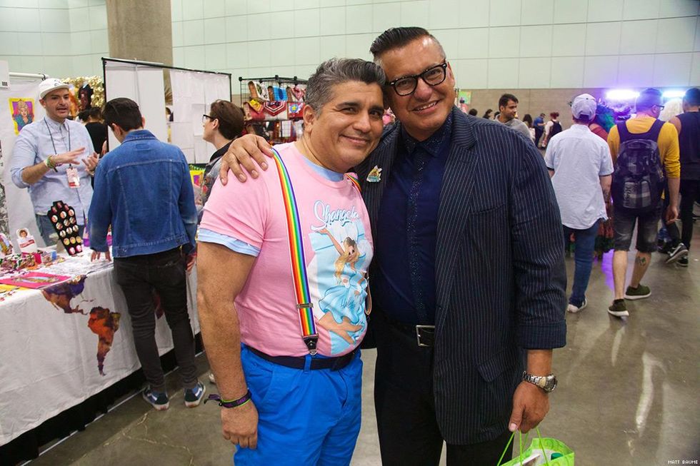 60-dragcon-matt-baume-may-2018