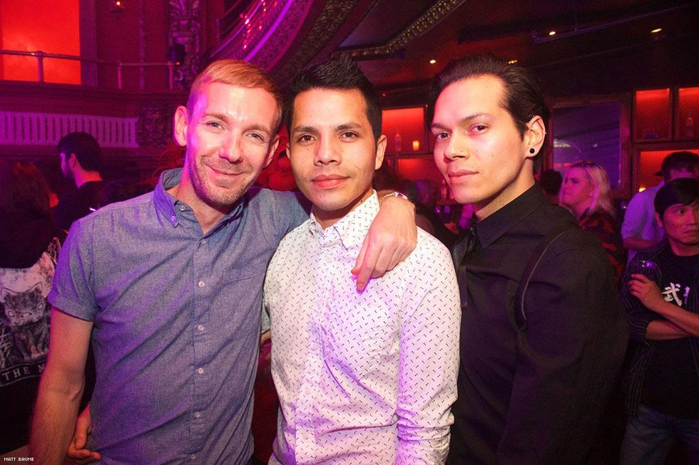 60-dragula-matt-baume-may-2018