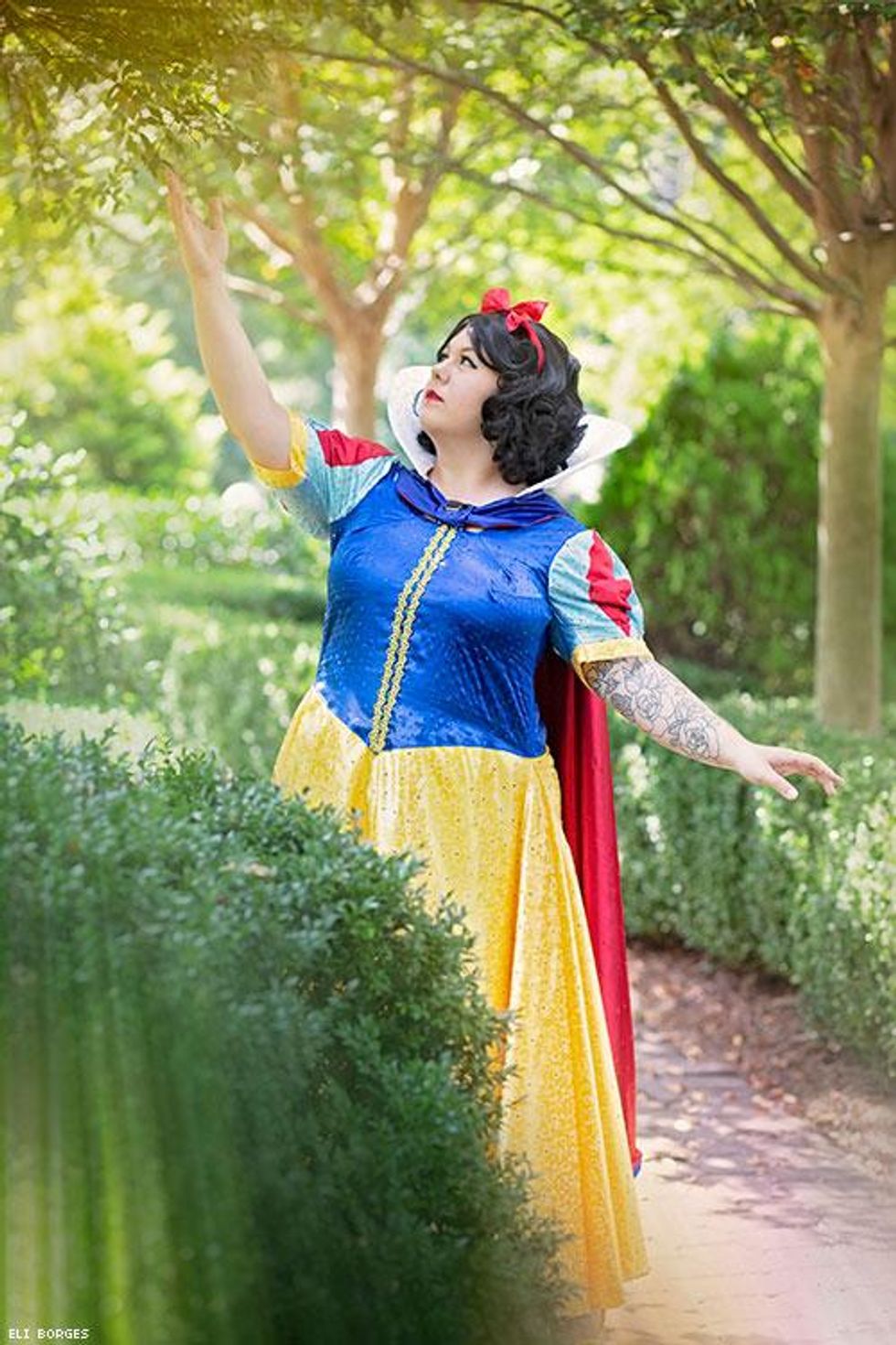 60-eli-borges-april-2019