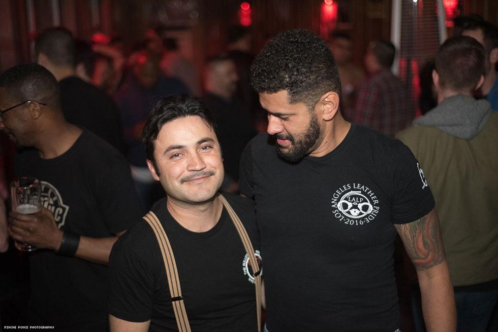 60-encuerado-pinche-ponce-march-2018